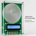 Frequency Generator