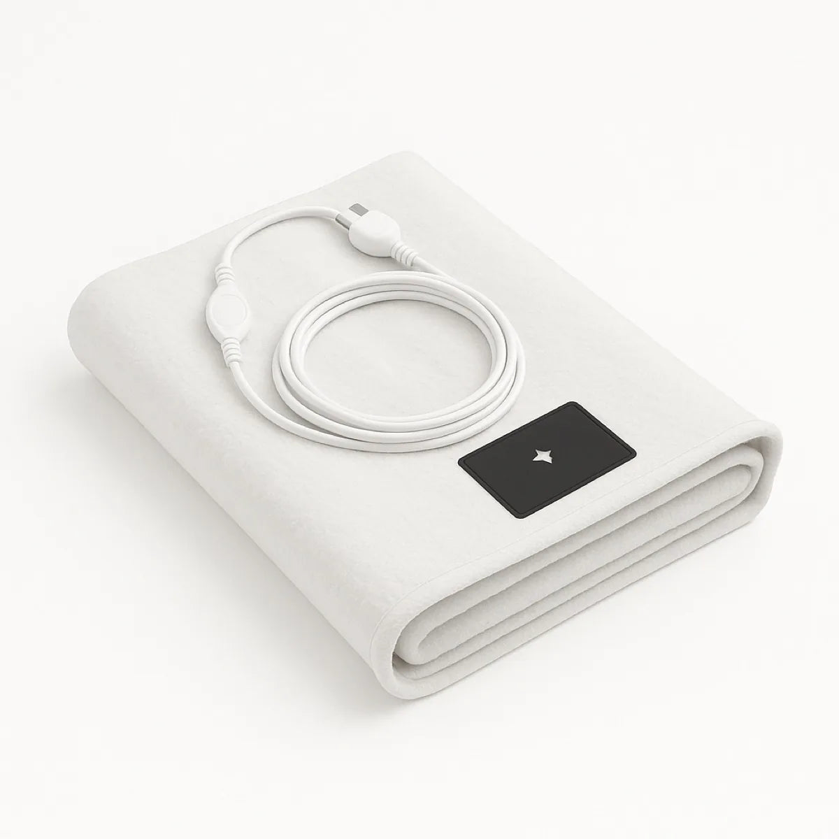 Terrafirm™ Bedsheet