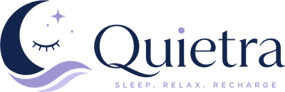 Quietra